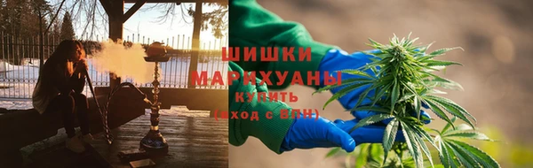 скорость Балабаново