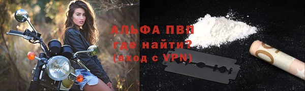 спайс Баксан