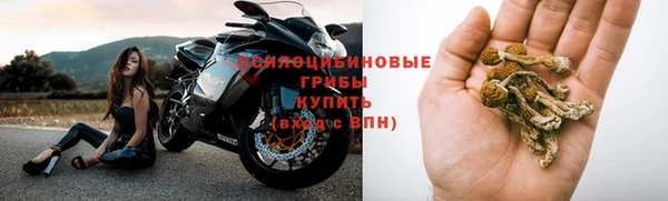 MESCALINE Балахна