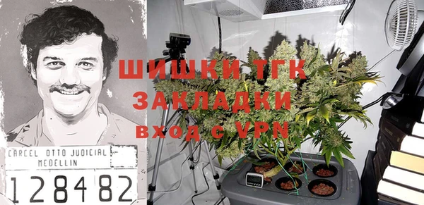 спайс Баксан