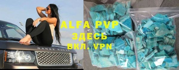 спайс Баксан