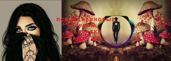 скорость Балабаново